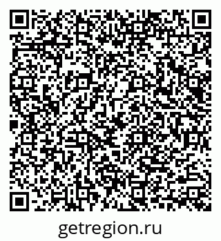 79040988358