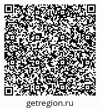 79040988359