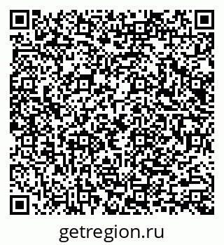 79040988360
