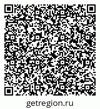 79040988362