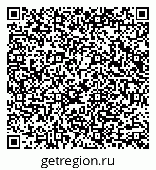 79040988363