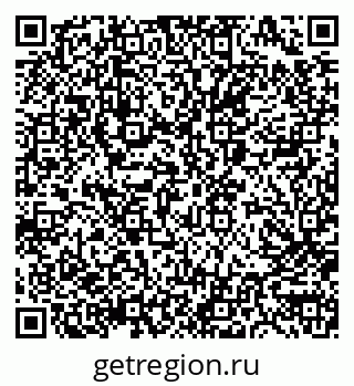 79040988365