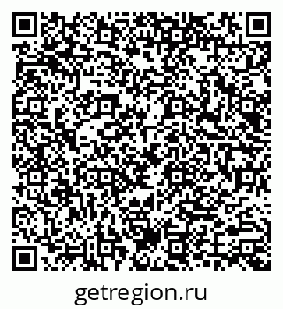 79040988367