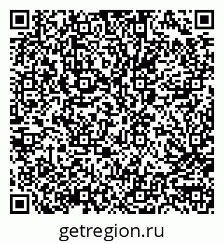 79040988371