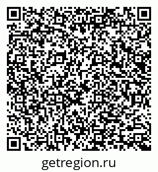 79040988372