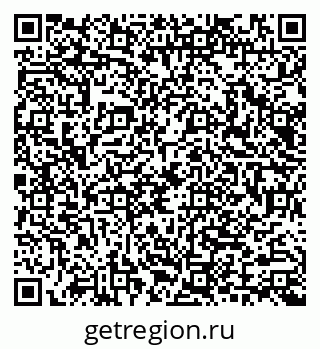 79040988373