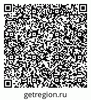 79040988374