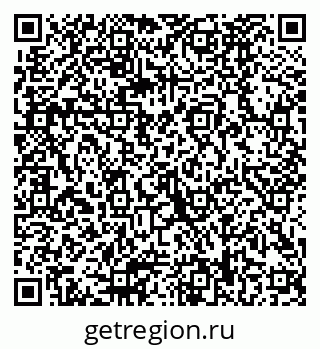79040988375