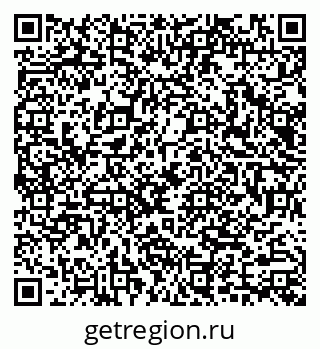 79040988376
