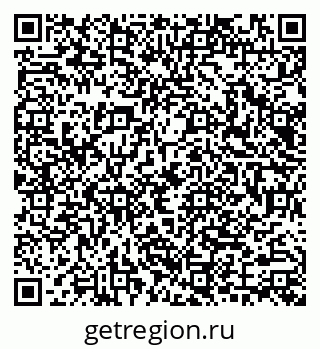 79040988377