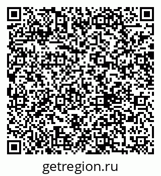 79040988379