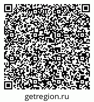 79040988380