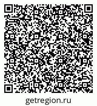 79040988381