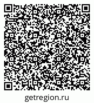 79040988382