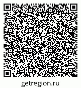 79040988383