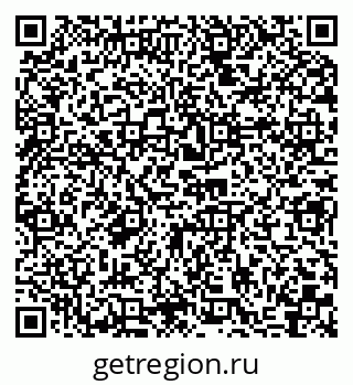 79040988384