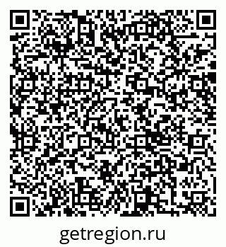 79040988386