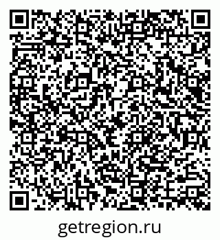 79040988387