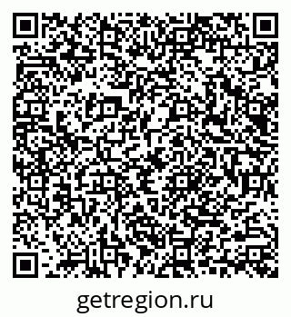 79040988388