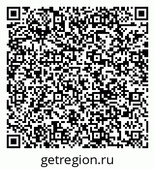 79040988389