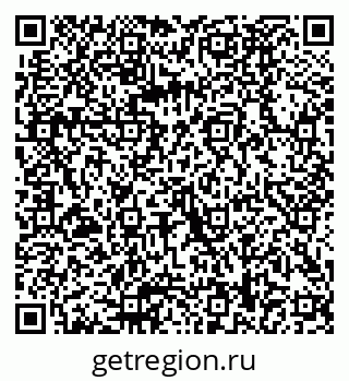 79040988390