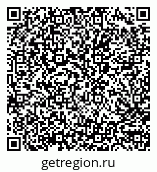 79040988391
