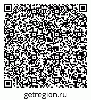 79040988392