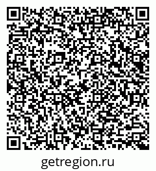 79040988394
