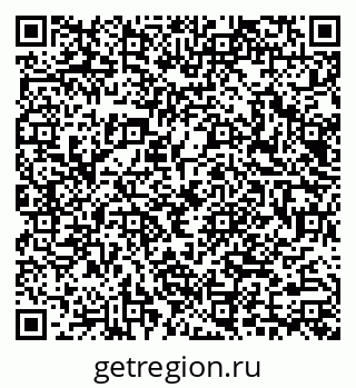 79040988396