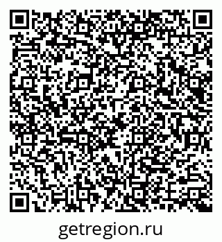 79040988397