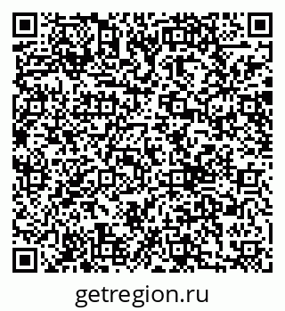 79040988398