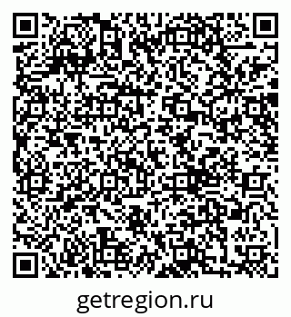 79040988399