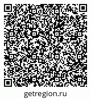 79040988403