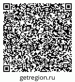 79040988404