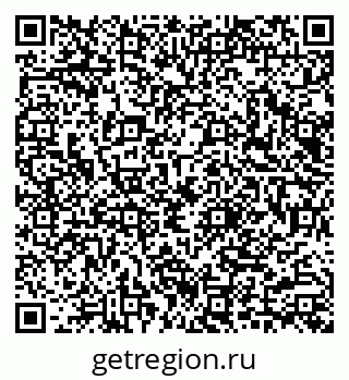 79040988406
