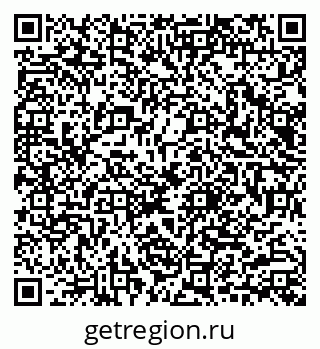 79040988408
