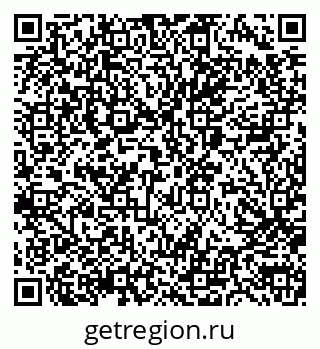 79040988410