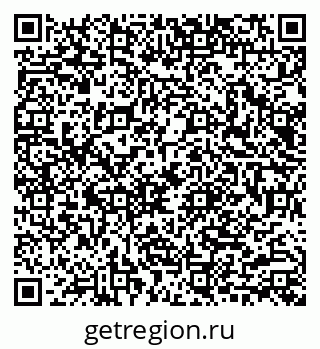79040988411