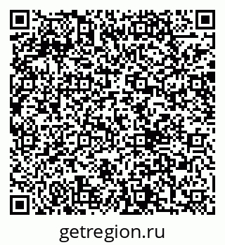 79040988412