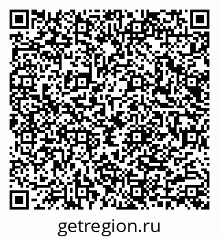 79040988413