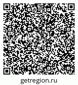 79040988416