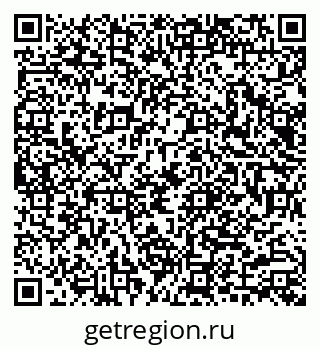 79040988417