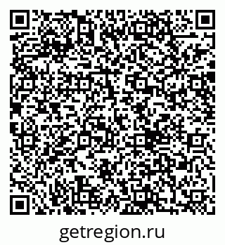 79040988419