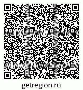 79040988420