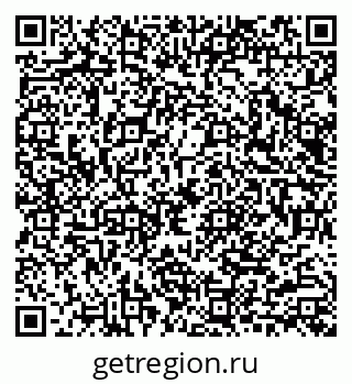 79040988421