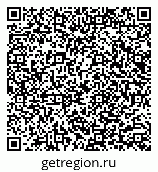 79040988422