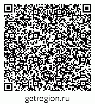 79040988424