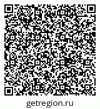 79040988425