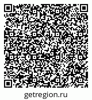 79040988426