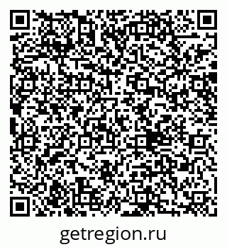 79040988428